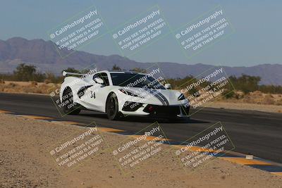 media/Dec-03-2023-Speed Ventures (Sun) [[63e011f1de]]/6-Yellow Group/Session 2 (Turn 7 Inside)/